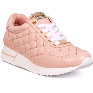 Bebe Athletic Shoes For Women Poshmark